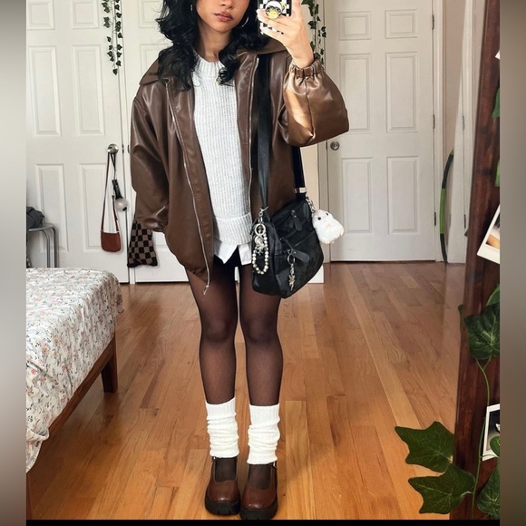 Meet your Posher, Samantha - Picture 1 of 1